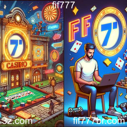 A Importância dos Guias no Mundo dos Games