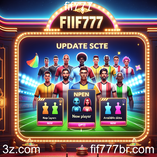 A Importância das Atualizações em Jogos Online